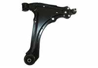 Horquilla Opel VR 210408 ABS