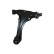 Horquilla Opel VR 210408 ABS