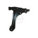 Horquilla Opel VR 210408 ABS, Miniatura 3