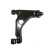 Horquilla Opel VR 210411 ABS, Miniatura 2