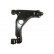 Horquilla Opel VR 210411 ABS