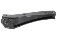 Horquilla Opel VR 210416 ABS