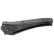 Horquilla Opel VR 210416 ABS, Miniatura 3