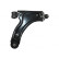 Horquilla Opel VR 210852 ABS, Miniatura 2