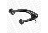 HORQUILLA PARA R L13A03 Monroe