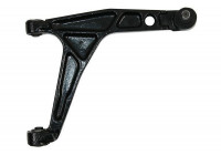 Horquilla PSA VR 210107 ABS