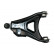 Horquilla Renault VL 210473 ABS