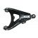 Horquilla Renault VR 210462 ABS