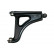 Horquilla Renault VR 210469 ABS