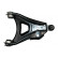 Horquilla Renault VR 210476 ABS, Miniatura 2