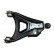 Horquilla Renault VR 210476 ABS