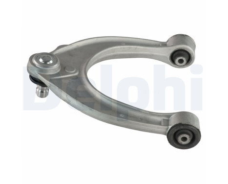 HORQUILLA SUPERIOR TC3341 Delphi