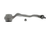 HORQUILLA, SUSPENSIÓN BM-TC-14070 Moog