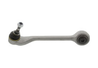 HORQUILLA, SUSPENSIÓN BM-TC-14987 Moog