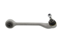 HORQUILLA, SUSPENSIÓN BM-TC-14988 Moog