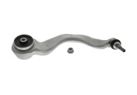 HORQUILLA, SUSPENSIÓN BM-TC-15227 Moog