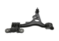 HORQUILLA, SUSPENSIÓN FI-TC-15437 Moog