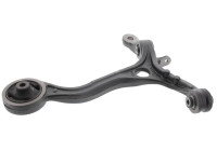 HORQUILLA, SUSPENSIÓN HO-TC-15314 Moog