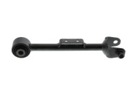 HORQUILLA, SUSPENSIÓN HO-TC-15511 Moog