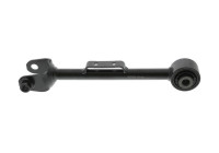 HORQUILLA, SUSPENSIÓN HO-TC-15512 Moog