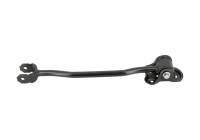 HORQUILLA, SUSPENSIÓN HY-TC-13325 Moog