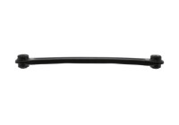 HORQUILLA, SUSPENSIÓN HY-TC-14662 Moog