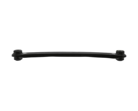 HORQUILLA, SUSPENSIÓN HY-TC-14662 Moog