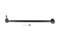 HORQUILLA, SUSPENSIÓN HY-TC-14689 Moog