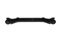 HORQUILLA, SUSPENSIÓN HY-TC-14820 Moog