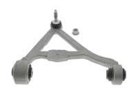 HORQUILLA, SUSPENSIÓN JA-TC-7071 Moog