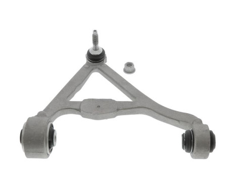HORQUILLA, SUSPENSIÓN JA-TC-7071 Moog