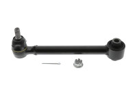 HORQUILLA, SUSPENSIÓN KI-TC-13973 Moog