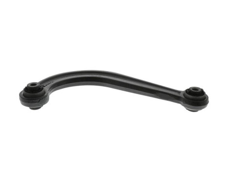 HORQUILLA, SUSPENSIÓN MD-TC-15096 Moog