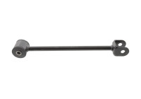 HORQUILLA, SUSPENSIÓN NI-TC-15735 Moog