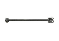 HORQUILLA, SUSPENSIÓN RE-TC-14596 Moog