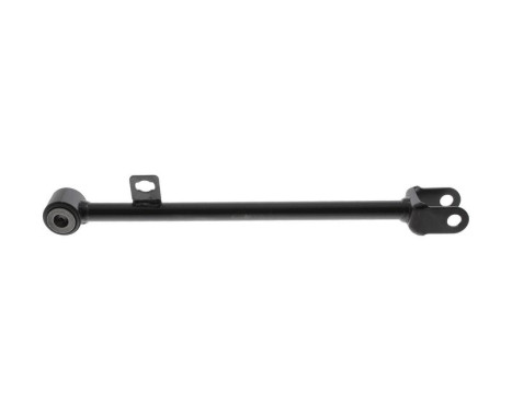 HORQUILLA, SUSPENSIÓN RE-TC-14597 Moog