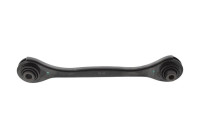 HORQUILLA, SUSPENSIÓN VO-TC-15229 Moog