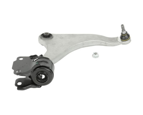 HORQUILLA, SUSPENSIÓN VV-TC-15118 Moog
