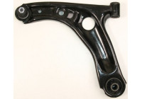 Horquilla Toyota V 211072 ABS
