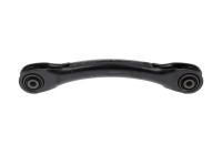 HORQUILLA TRASERA IZQUIERDA FORD (EUROPA) KUGA L16A06 Monroe