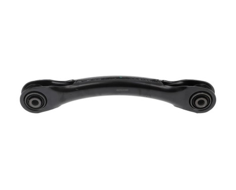 HORQUILLA TRASERA IZQUIERDA FORD (EUROPA) KUGA L16A06 Monroe