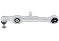 Horquilla VAG 210914 ABS