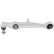 Horquilla VAG 210914 ABS