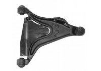 Horquilla Volvo VR 210587 ABS