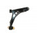 Horquilla Volvo VR 210716 ABS