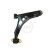 Horquilla Volvo VR 210716 ABS, Miniatura 3