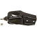 Juego de horquillas SET_JTC100_x2 TRW, Miniatura 2