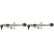 Juego de horquillas SET_JTC1041_x2 TRW