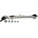 Juego de horquillas SET_JTC936_x2 TRW, Miniatura 2