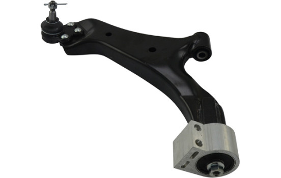 Juego de horquillas SET_SCA-1020_SCA-1021 Kavo parts, Imagen 2